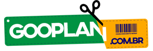 Gooplan